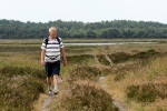 Hijkerveld
